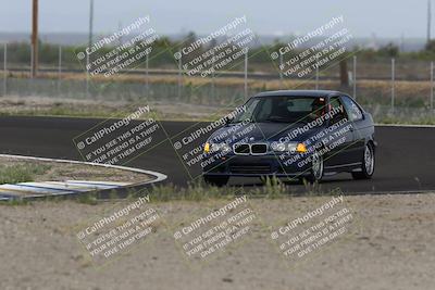 media/May-04-2025-BMW Club of San Diego (Sun) [[f50409f436]]/B group/Turn 9/